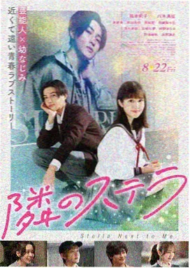 5G影院经典电影 教父·三部曲